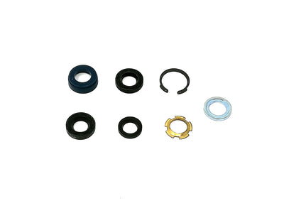 KIT CILINDRO DIRECCION MAVERICK FORD LINCOLN MERCURY PONTIAC