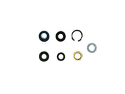 KIT CILINDRO DIRECCION MAVERICK FORD LINCOLN MERCURY PONTIAC