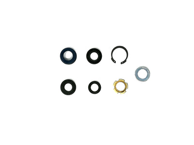 KIT CILINDRO DIRECCION MAVERICK FORD LINCOLN MERCURY PONTIAC