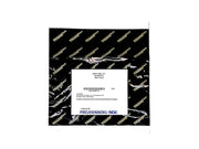 KIT CAJA DIRECCION  TOYOTA 4X4 - Transmisiones Veinte 07