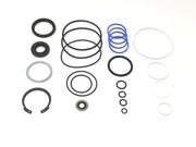 KIT CAJA DIRECCION  TOYOTA 4X4 - Transmisiones Veinte 07