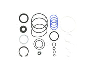 KIT CAJA DIRECCION  TOYOTA 4X4 - Transmisiones Veinte 07