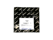 KIT CAJA DIRECCION FORD LINCOLN MERCURY - Transmisiones Veinte 07