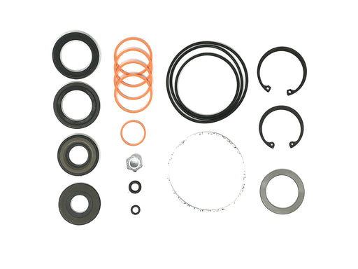 KIT CAJA DIRECCION FORD LINCOLN MERCURY - Transmisiones Veinte 07