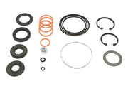 KIT CAJA DIRECCION FORD LINCOLN MERCURY - Transmisiones Veinte 07