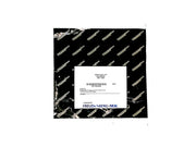 KIT CAJA DIRECCION FORD EXCURSION - Transmisiones Veinte 07