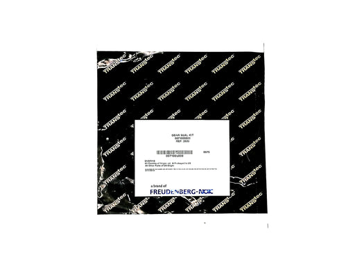 KIT CAJA DIRECCION FORD EXCURSION - Transmisiones Veinte 07