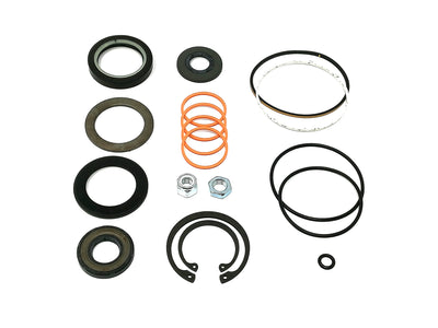 KIT CAJA DIRECCION FORD EXCURSION - Transmisiones Veinte 07