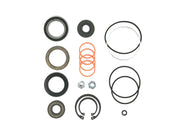 KIT CAJA DIRECCION FORD EXCURSION - Transmisiones Veinte 07