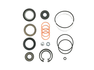 KIT CAJA DIRECCION FORD EXCURSION - Transmisiones Veinte 07