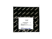 KIT CAJA DIRECCION ACURA HONDA ISUZU NISSAN - Transmisiones Veinte 07