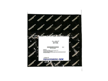 KIT CAJA DIRECCION ACURA HONDA ISUZU NISSAN - Transmisiones Veinte 07