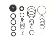 KIT CAJA DIRECCION ACURA HONDA ISUZU NISSAN - Transmisiones Veinte 07