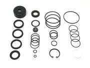 KIT CAJA DIRECCION ACURA HONDA ISUZU NISSAN - Transmisiones Veinte 07