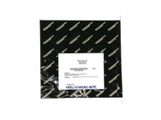 KIT CAJA DIRECCION NISSAN FRONTIER