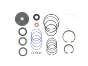 KIT CAJA DIRECCION NISSAN FRONTIER