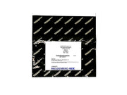 KIT CAJA DIRECCION CHEVROLET GMC HUMMER - Transmisiones Veinte 07