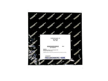 KIT CAJA DIRECCION FORD LINCOLN MERCURY - Transmisiones Veinte 07