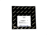 KIT CAJA DIRECCION ISUZU TROOPER ACURA SLX - Transmisiones Veinte 07