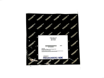 KIT CAJA DIRECCION ISUZU TROOPER ACURA SLX - Transmisiones Veinte 07