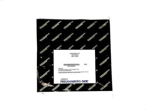 KIT CAJA DIRECCION ISUZU TROOPER ACURA SLX - Transmisiones Veinte 07