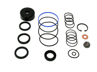 KIT CAJA DIRECCION ISUZU TROOPER ACURA SLX - Transmisiones Veinte 07