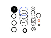 KIT CAJA DIRECCION ISUZU TROOPER ACURA SLX - Transmisiones Veinte 07