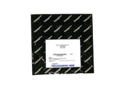 KIT CREMALLERA FORD TAURUS MERCURY SABLE - Transmisiones Veinte 07