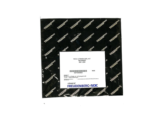 KIT CREMALLERA FORD TAURUS MERCURY SABLE - Transmisiones Veinte 07