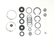 KIT CREMALLERA FORD TAURUS MERCURY SABLE - Transmisiones Veinte 07