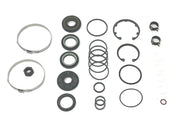 KIT CREMALLERA FORD TAURUS MERCURY SABLE - Transmisiones Veinte 07