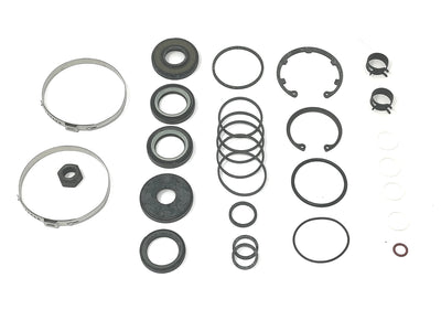 KIT CREMALLERA FORD TAURUS MERCURY SABLE - Transmisiones Veinte 07