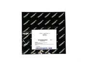 KIT CREMALLERA MYSTIQUE COUGAR CONTOUR - Transmisiones Veinte 07