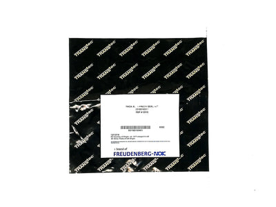 KIT CREMALLERA MYSTIQUE COUGAR CONTOUR - Transmisiones Veinte 07