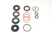 KIT CREMALLERA MYSTIQUE COUGAR CONTOUR - Transmisiones Veinte 07