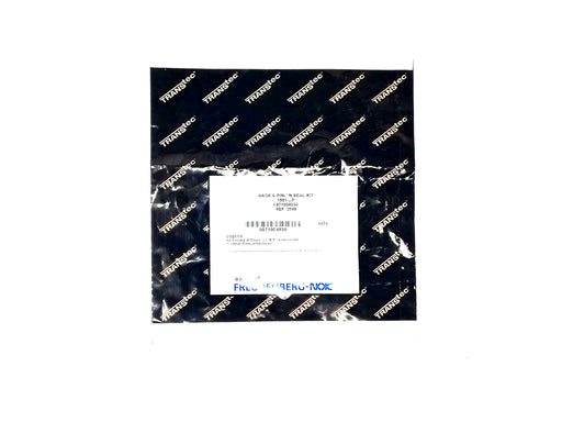 KIT CREMALLERA FORD ESCORT TRACER IGUAL AL 8108 - Transmisiones Veinte 07