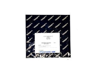 KIT CREMALLERA FORD WINDSTAR 1995/97 UN RETEN CON CEJA - Transmisiones Veinte 07