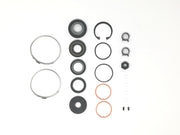 KIT CREMALLERA FORD WINDSTAR 1995/97 UN RETEN CON CEJA - Transmisiones Veinte 07