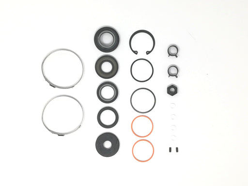 KIT CREMALLERA FORD WINDSTAR 1995/97 UN RETEN CON CEJA - Transmisiones Veinte 07