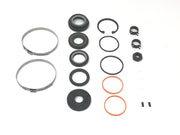 KIT CREMALLERA FORD WINDSTAR 1995/97 UN RETEN CON CEJA - Transmisiones Veinte 07