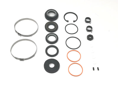 KIT CREMALLERA FORD WINDSTAR 1995/97 UN RETEN CON CEJA - Transmisiones Veinte 07