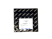 KIT CREMALLERA GRAND CHEROKEE 2005/10 - Transmisiones Veinte 07