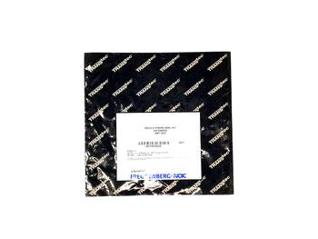 KIT CREMALLERA GRAND CHEROKEE 2005/10 - Transmisiones Veinte 07