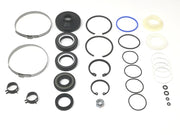 KIT CREMALLERA GRAND CHEROKEE 2005/10 - Transmisiones Veinte 07