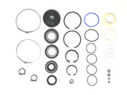 KIT CREMALLERA GRAND CHEROKEE 2005/10 - Transmisiones Veinte 07