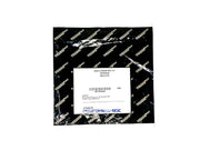 KIT CREMALLERA DODGE DURANGO DAKOTA RAM 1500 - Transmisiones Veinte 07