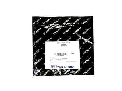 KIT CREMALLERA DODGE DURANGO DAKOTA RAM 1500 - Transmisiones Veinte 07