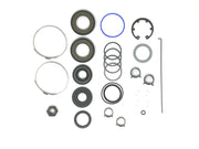 KIT CREMALLERA DODGE DURANGO DAKOTA RAM 1500 - Transmisiones Veinte 07