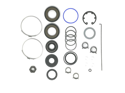 KIT CREMALLERA DODGE DURANGO DAKOTA RAM 1500 - Transmisiones Veinte 07