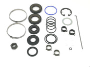 KIT CREMALLERA DODGE DURANGO DAKOTA RAM 1500 - Transmisiones Veinte 07